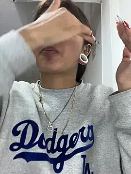 Noa lau online show from July 2026 03:59:02 AM