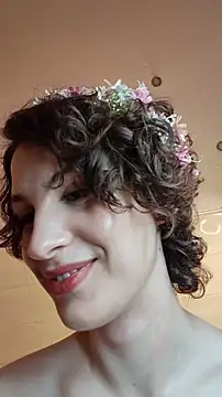 Malena Noir online show from June 2026 01:15:01 PM