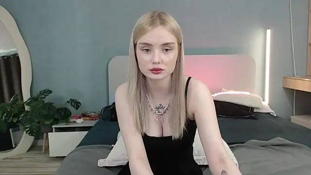 Angel Share online show from May 2026 01:46:01 AM