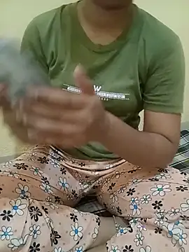 Snapshot of Seema_yadav01 chatting on June 2026 05:08:01 AM Seema yadav01 online show from June 2026 05:08:01 AM
