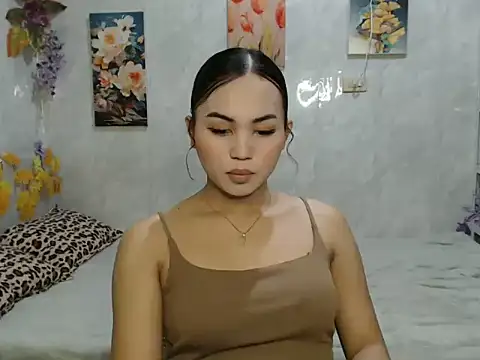 Snapshot of ur_asiankat chatting on May 2026 06:57:02 PM ur asiankat online show from May 2026 06:57:02 PM