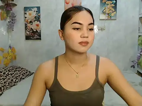 Snapshot of ur_asiankat chatting on June 2026 07:53:02 AM ur asiankat online show from June 2026 07:53:02 AM