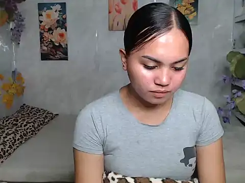ur asiankat online show from July 2026 11:37:01 PM