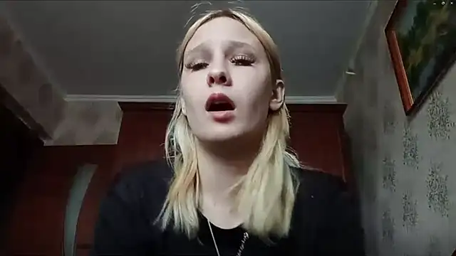 SharriLeisey online show from May 2026 11:19:01 AM