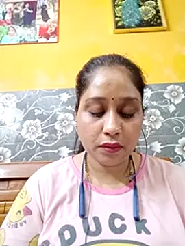 CuteKajal67 online show from April 2026 10:10:02 AM