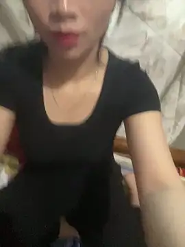 Samso-si online show from May 2026 02:06:02 AM