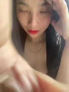 Samso-si online show from May 2026 05:45:02 AM