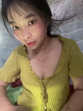 Snapshot of Samso-si chatting on June 2026 08:28:01 AM Samso-si online show from June 2026 08:28:01 AM