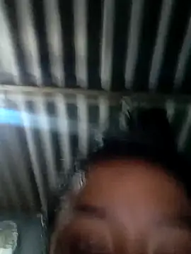 Jessi96Jess online show from July 2026 02:47:01 AM