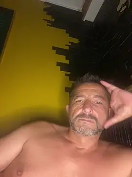 daddy3945 online show from May 2026 07:33:01 PM