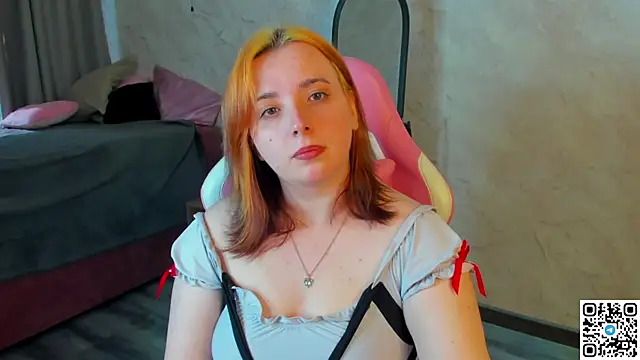 Lilli Cass online show from May 2026 09:04:02 AM
