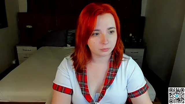 Lilli Cass online show from May 2026 08:56:01 AM