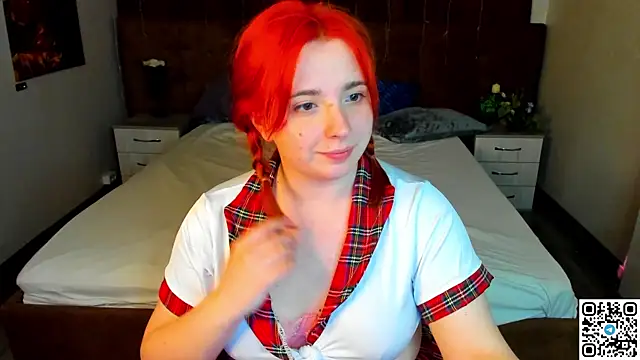 Lilli Cass online show from June 2026 11:01:02 AM