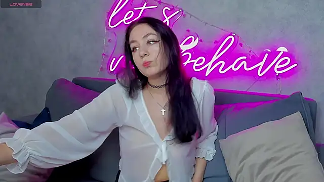 Snapshot of Sofia_Conner chatting on June 2026 09:47:02 AM Sofia Conner online show from June 2026 09:47:02 AM