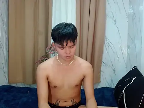 yourhotasiandoms online show from May 2026 10:34:02 AM
