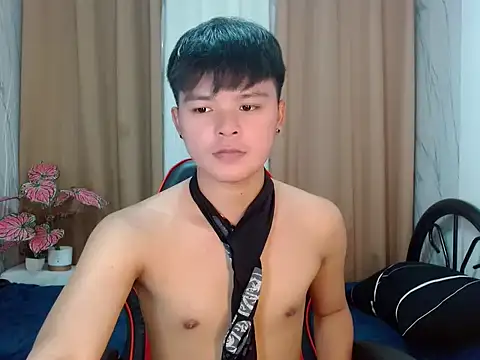 yourhotasiandoms online show from May 2026 10:54:01 AM
