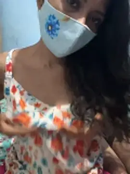 Dimpu queens online show from June 2026 06:13:02 PM