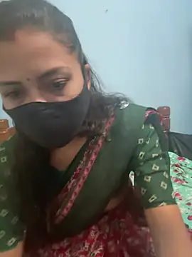 Dimpu queens online show from July 2026 10:39:02 AM