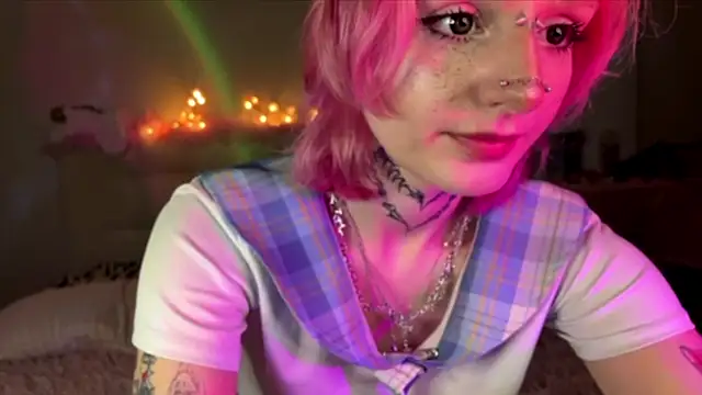 my pussy sweet online show from July 2026 08:11:02 PM