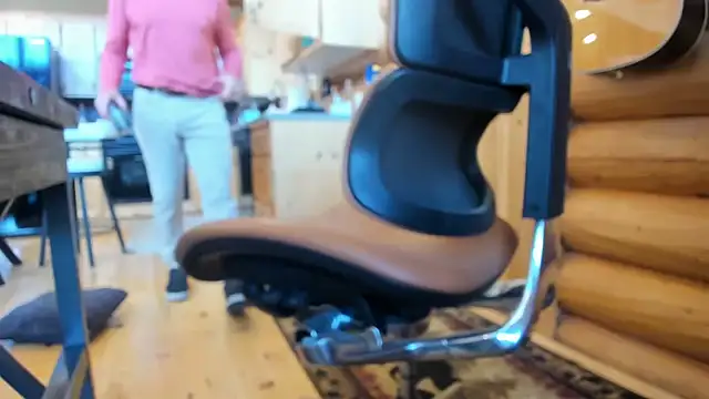 wobbleon online show from April 2026 04:24:02 PM