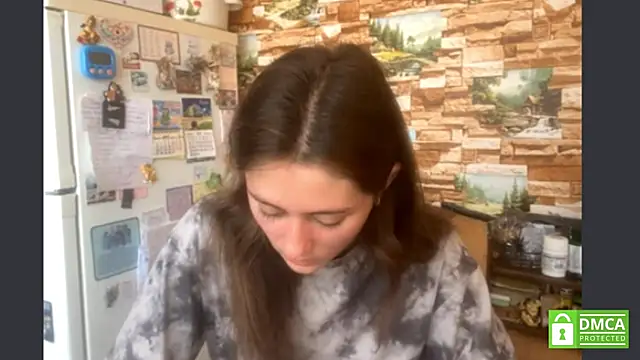 MercySoeder online show from May 2026 10:35:01 AM
