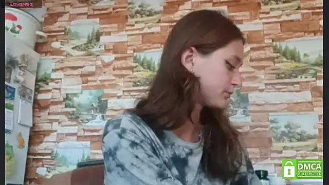 MercySoeder online show from June 2026 02:41:02 PM