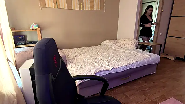 Snapshot of Stella_Rass chatting on July 2026 05:01:01 AM Stella Rass online show from July 2026 05:01:01 AM