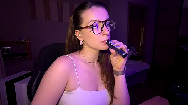 Snapshot of Stella_Rass chatting on July 2026 04:24:01 PM Stella Rass online show from July 2026 04:24:01 PM