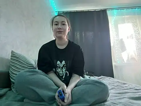 VetaSweet online show from May 2026 12:36:02 PM