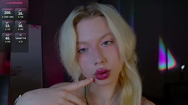 sonya blade69 online show from May 2026 09:55:01 PM