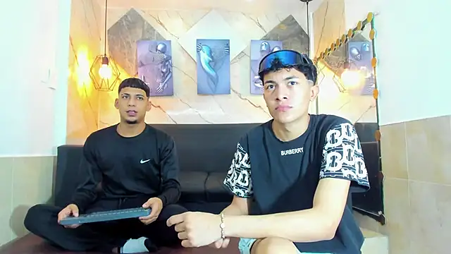 Yeff 26 online show from August 2026 11:41:02 AM