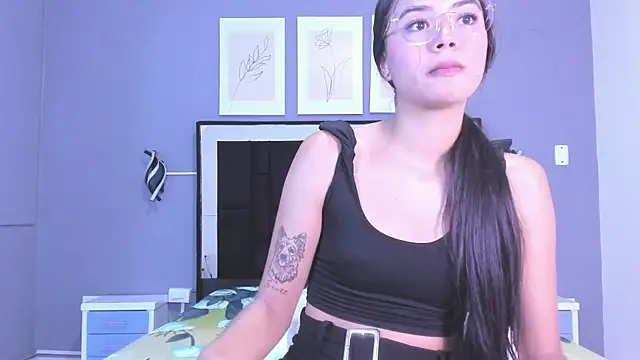 Snapshot of jade_lov chatting on July 2026 08:22:02 PM jade lov online show from July 2026 08:22:02 PM