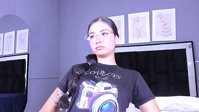 Snapshot of jade_lov chatting on July 2026 07:38:01 PM jade lov online show from July 2026 07:38:01 PM