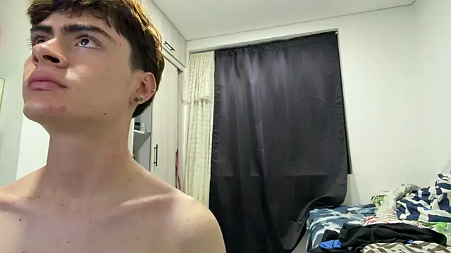  peachyboy online show from July 2026 03:09:01 AM