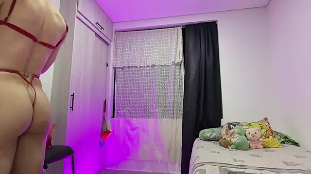  peachyboy online show from July 2026 03:43:02 AM