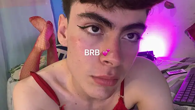  peachyboy online show from July 2026 05:43:02 AM