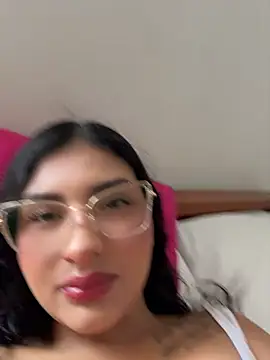 Snapshot of SabrinaX_X chatting on August 2026 05:04:02 PM SabrinaX X online show from August 2026 05:04:02 PM