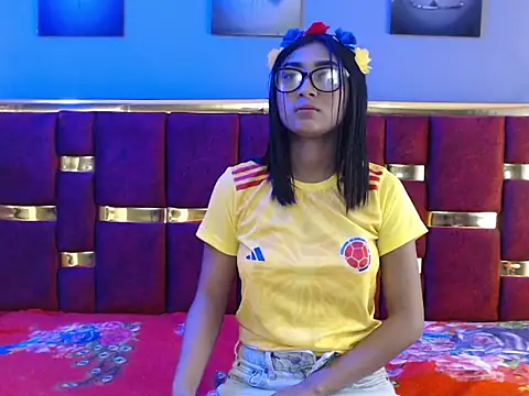Mia konor06 online show from June 2026 11:15:02 AM