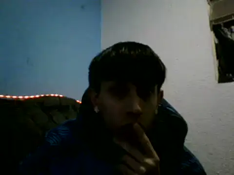 caos mod online show from May 2026 09:22:02 PM