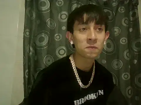 caos mod online show from May 2026 05:03:02 AM