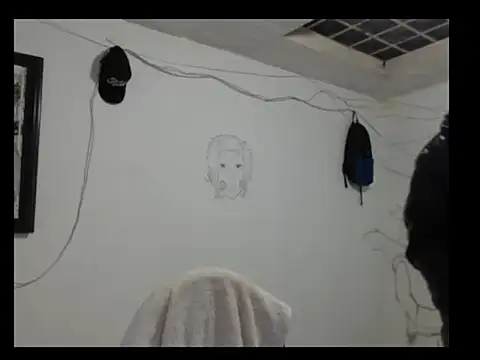 caos mod online show from July 2026 04:17:02 AM