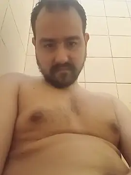 nil022 online show from June 2026 04:05:01 PM