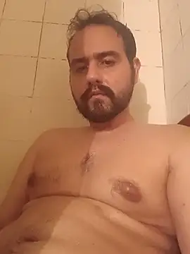nil022 online show from August 2026 07:43:02 AM
