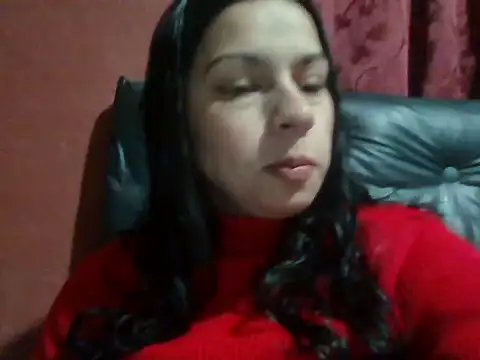 Snapshot of pamelaamorette chatting on July 2026 12:39:01 AM pamelaamorette online show from July 2026 12:39:01 AM