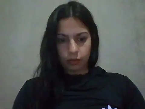 Snapshot of pamelaamorette chatting on July 2026 11:31:01 PM pamelaamorette online show from July 2026 11:31:01 PM