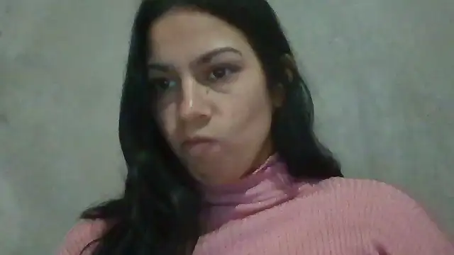 Snapshot of pamelaamorette chatting on July 2026 09:53:02 PM pamelaamorette online show from July 2026 09:53:02 PM