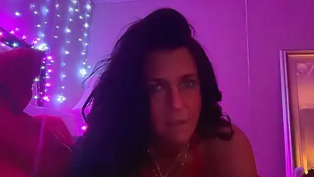 cum2medaddy2 online show from June 2026 04:48:01 AM