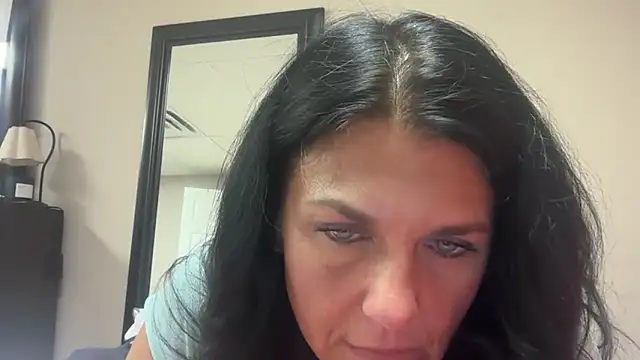 cum2medaddy2 online show from June 2026 10:23:01 PM