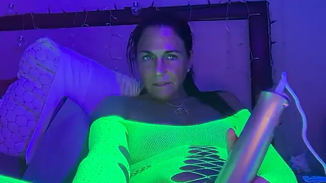 cum2medaddy2 online show from June 2026 07:02:01 PM