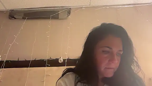 cum2medaddy2 online show from July 2026 09:56:02 AM